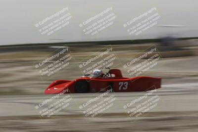 media/May-17-2025-VARA (Sat) [[ff3a2e4a11]]/Qualifying/Group 5/Off Ramp turn/